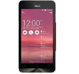 Synchronize Asus Zenfone 5 T00j Phonecopy