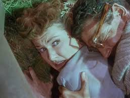 The Bloody Pit of Horror: Dec 10, 2013