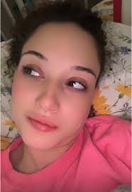 Sami Rodriguez (@daddylongleggs90)