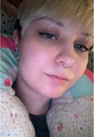 Addressing Wildfire Impact