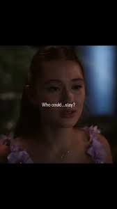 🌊💔 "I’ve been the archer, I’ve been the prey...", In a room full of  grief, Conrad shut down — and Belly broke open., She reached for him, again  and again, only to feel like the problem., Who could ...