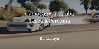 Check spelling or type a new query. 14 Game Kereta Lumba Terbaik Di Android Percuma