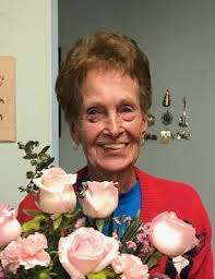 See reviews, photos, directions, phone numbers and more for avas flowers locations in cuba, mo. Fern Huffman Obituary 1927 2021 Goodhope Mo News Leader