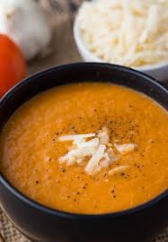 Meet The Kenmorepro Professional Blender Recipe Pureed Food Recipes Soup Recipes Puree Soup Recipes