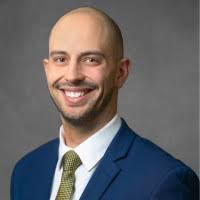 POWER & CRONIN, LTD. Information