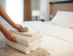 Image result for Extended StayAmerica Bothell Bothell WA