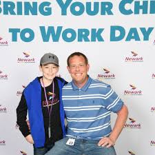 Fundraiser by Vicki Letts : Liam Bryson Future