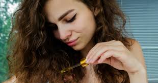 People have been describing egg yolk as a treatment for strengthening hair from as early as the 11th century. Is Cooking Oil Good For Hair Benefits Of Vegetable Oil For Hair Popxo