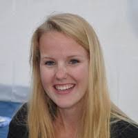 Amanda Winge's Instagram, Twitter & Facebook