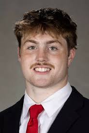 Wisconsin earns 23-3 road win at Northwestern