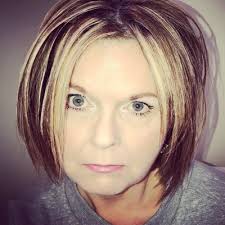 Durand-Mitchell Priscilla, 402 Medical Park Dr, Atmore, AL 36502, US