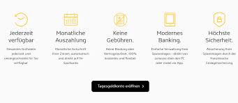Renault Bank Tagesgeldkonto Aktueller Test Erfahrungen 10 2020