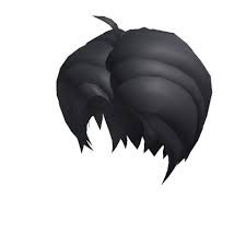 From there, select the plus sign that says add custom accessories. Denny Roblox