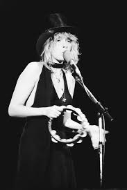 Shop your style at shopbop.com! Stevie Nicks Style Through The Years Style Photos Of Stevie Nicks