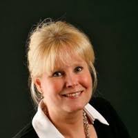 100+ "Kathryn Hauser" profiles