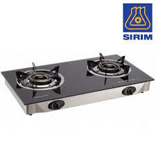 32,840 products found from 2,736. Butterfly Milux Stainless Steel Premium Built In Hob Mgh S633m Shopee Malaysia