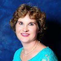 Kathy Houck Email & Phone Number