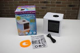 Check spelling or type a new query. Review Arctic Air Table Air Conditioner For 28 77