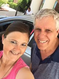 Well, at least one new member I know I can trust... welcome brother Lincoln  Miller ... you old coot you...