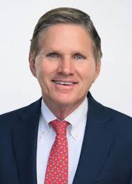 LSU Law 2025 Commencement Program by LSU Law Center