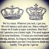 Best instagram bios idea's 2021 boys,girls,cool,funny,swag,creative,attitude.emoji,get more followers but simple tips and tricks to write a perfect instagram bio for your instagram profile. 1