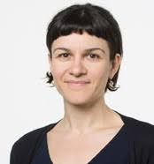 Trauma, Recovery, and Resilience: Charting a Course Forward Final Program