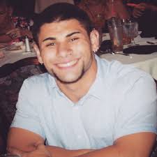 Fundraiser by Stefanie Wadsworth : In Memory of Aaron-Raider Wrestling