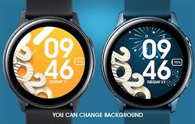 We did not find results for: Best New Watch Faces For Galaxy Active January 2020smartwatch Specifications