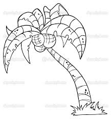Affordable and search from millions of royalty free images, photos and vectors. Pin On Landscapes