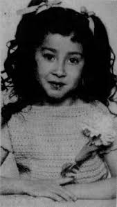 Veronica Maria Fitzen (1982-1988)