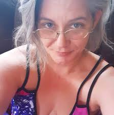 𝔑𝔬 ℑ 𝔫𝔢𝔳𝔢𝔯 𝔰𝔬𝔩𝔡 𝔪𝔶 𝔰𝔬𝔲𝔩, 𝔦𝔣 ℑ 𝔢𝔳𝔢𝔯 𝔡𝔬 𝔱𝔥𝔯𝔬𝔴  𝔪𝔶 𝔟𝔬𝔫𝔢𝔰 𝔱𝔬 𝔱𝔥𝔢 𝔴𝔬𝔩𝔳𝔢𝔰 ✨🕸🌙🎃💀👻✨ Happy Halloween! WILD  WOMAN: RITUALS