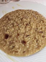 We did not find results for: Risotto Alla Cipolla Di Tropea Picture Of Ristorante 19 60 Brescia Tripadvisor