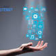 Digital Literacy Drop-In Hours event image