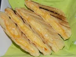 Epingle Sur Plats Principaux