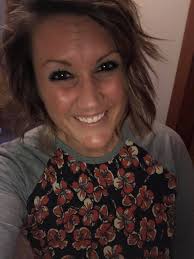 What the heck is going