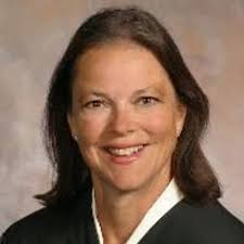 Political Texts and Robocalls