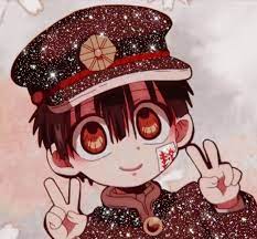 Here, we also have variety of pics available. ð'¯ð'‚ð'ð'‚ð'Œð' Anime Anime Wallpaper Aesthetic Anime