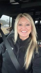 🥳🎂Here's to 43🎉🍾 Thank you for all the sweet Birthday Day wishes!! 🤗  Me and Bella will be back in the kitchen with y'all soon! ♥️