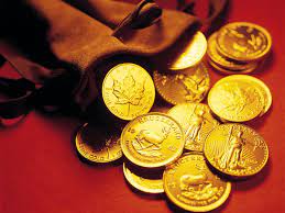 Fortunately for all of us, george clason, author of 'the richest man in babylon,' boils it down to a list of the 5 laws of gold. The Five Laws Of Gold These Laws Are Essential To Getting You By Abdul Samad Ali Medium