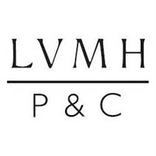 Can't find what you are looking for? Lvmh P C Careers Uk Lvmhpccareersuk Twitter