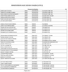 Check spelling or type a new query. Confira A Lista Dos Beneficiarios Que Receberao O Auxilio Vale Gas 3Âº Lote Anunciado Pelo Governo Do Estado Do Ceara