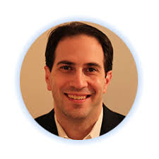 2021 Conference recap -