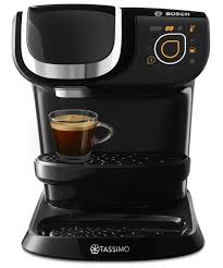 Home Page Online Health And Beauty Store Pod Coffee Machine Tassimo Coffee Pods Tassimo