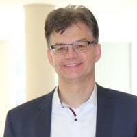 6 "Peter Schaff" profiles