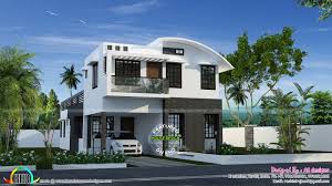 Home Design Compact Slate 30x40 House Front Elevation Designs Kerala House Design House Elevation Duplex House Plans