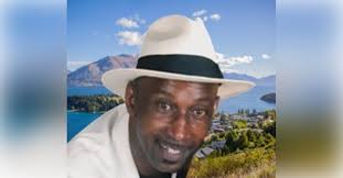 Obituary information for Lionel Earl Penn