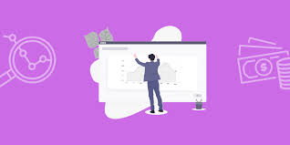 Maybe you would like to learn more about one of these? Mit Dieser Business Case Vorlage Setzen Sie Eine Solide Basis Fur Ihre Projekte Filestage