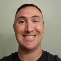 70+ "Maglin" profiles