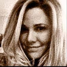 Tracy Tomaszewski's Instagram, Twitter & Facebook