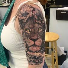 Search the d&b business directory at dandb.com for more. Dreamland Tattoo Mike Hiles Startseite Facebook